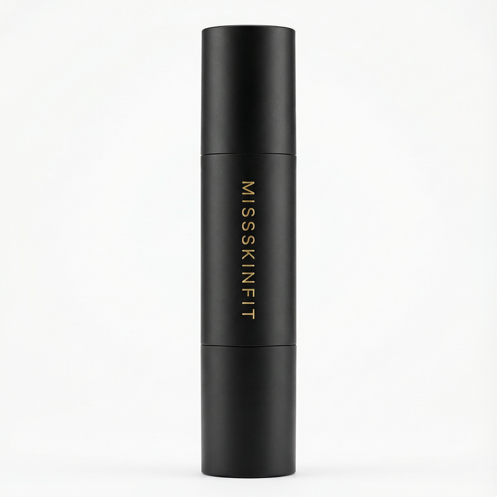 GLASS RADIANCE HIGHLIGHTER