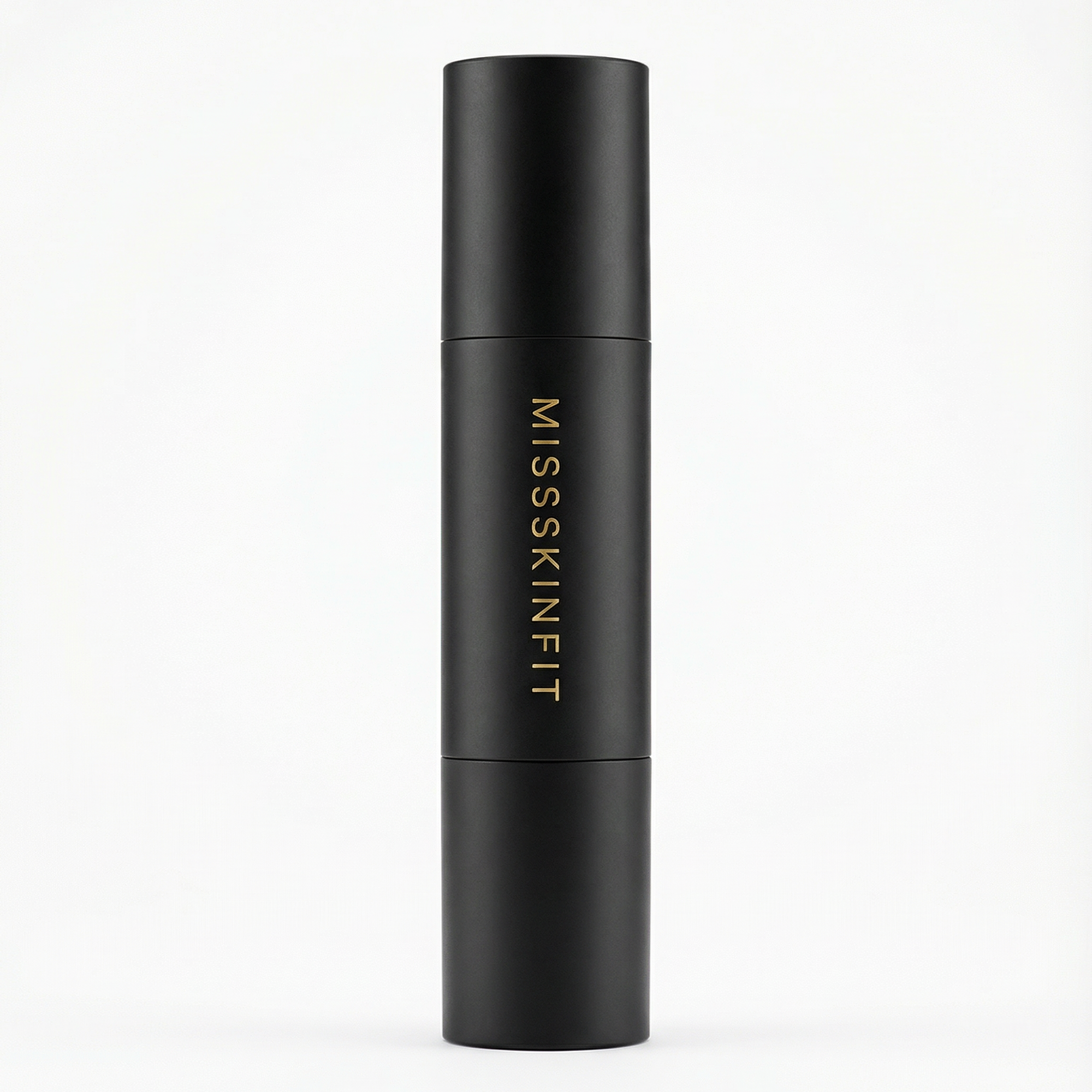 GLASS RADIANCE HIGHLIGHTER