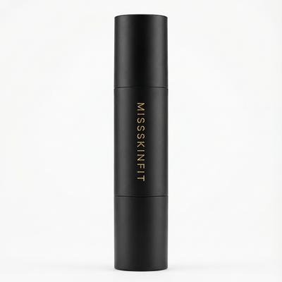 GLASS RADIANCE HIGHLIGHTER