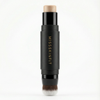 GLASS RADIANCE HIGHLIGHTER
