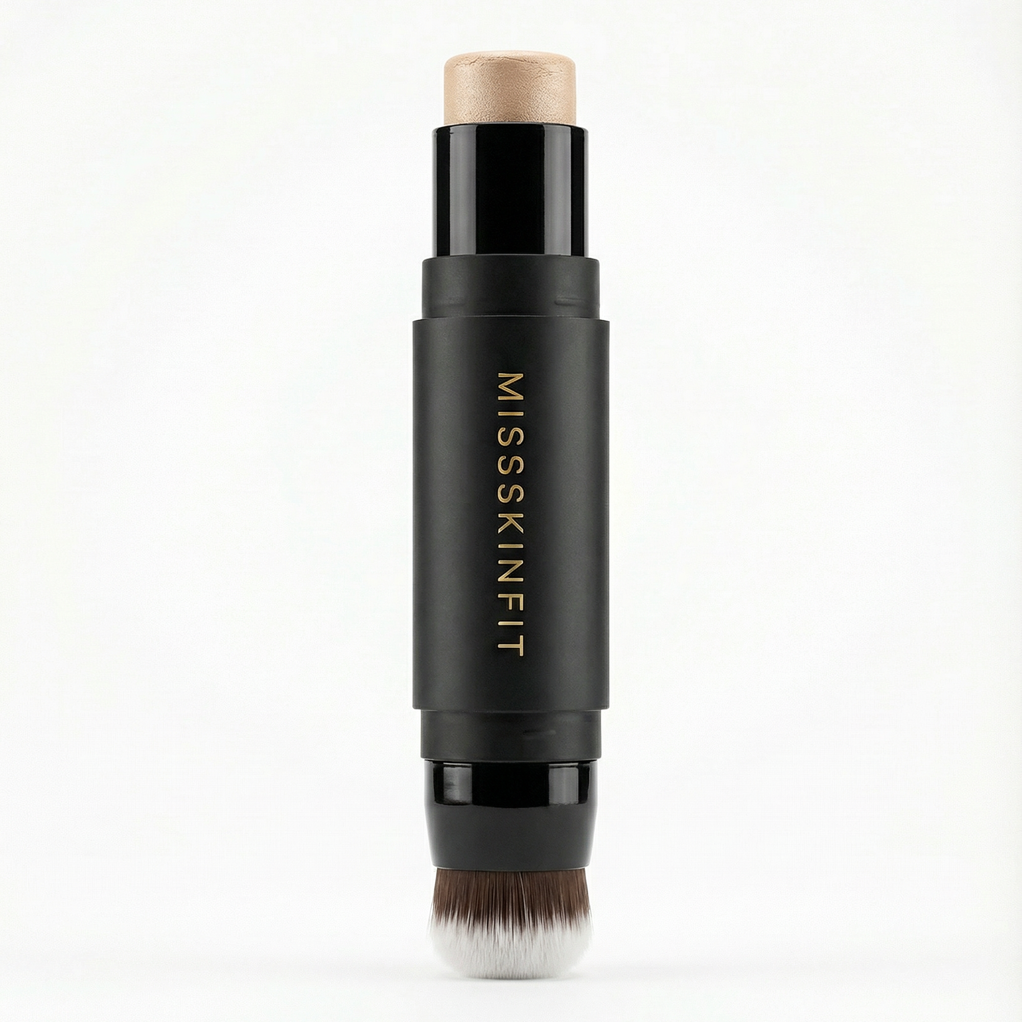 GLASS RADIANCE HIGHLIGHTER