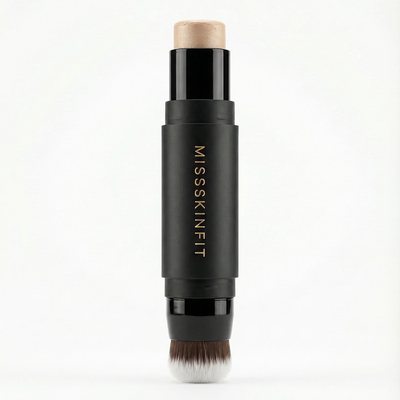GLASS RADIANCE HIGHLIGHTER