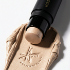 GLASS RADIANCE HIGHLIGHTER