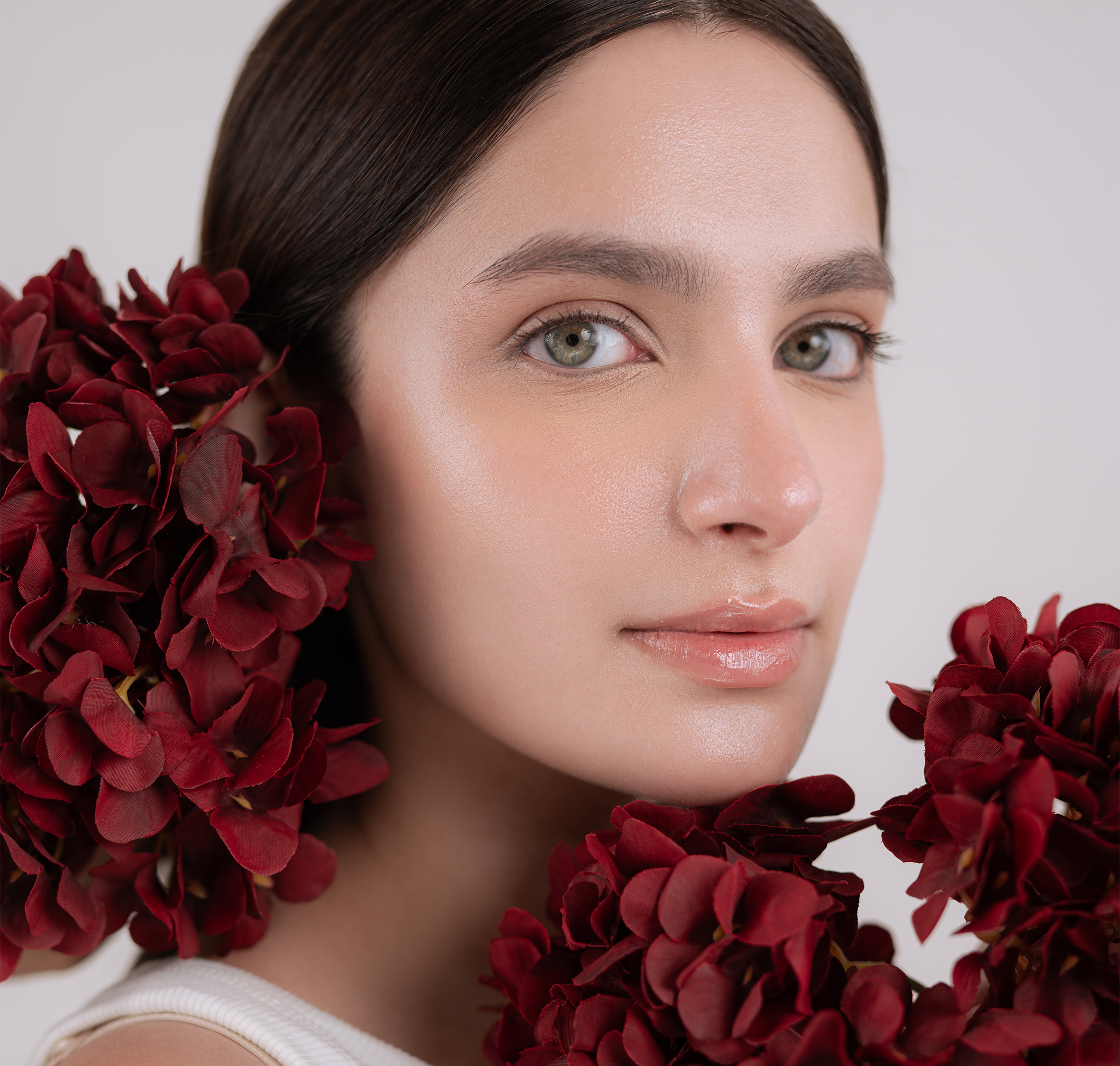 SKINCARE MASTERCLASS