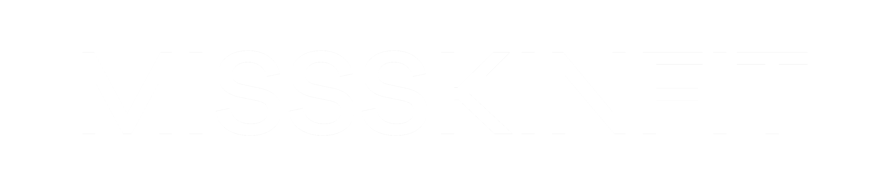 MISSSKINFIT BEAUTY